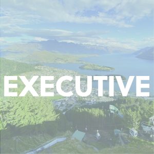 jobs recruitment in queenstown