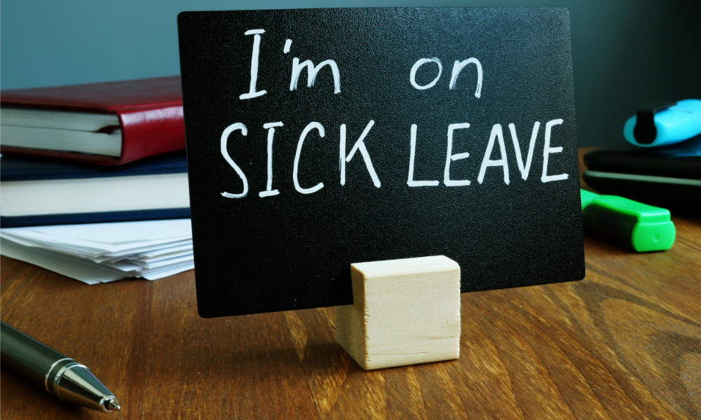 standard-full-time-michigan-worker-would-get-8-7-sick-days-per-year