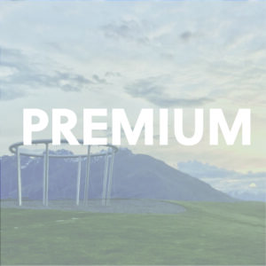 Premium